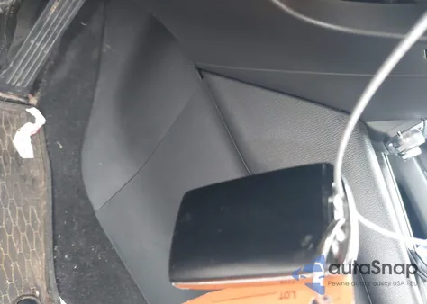 2023 Mazda Cx-5 2.5 S Preferred z USA, uszkodzony, nr VIN JM3KFBCM0P0195827